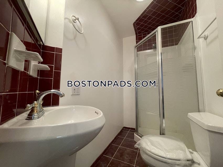 BOSTON - BRIGHTON - OAK SQUARE - 4 Beds, 2.5 Baths - Image 50