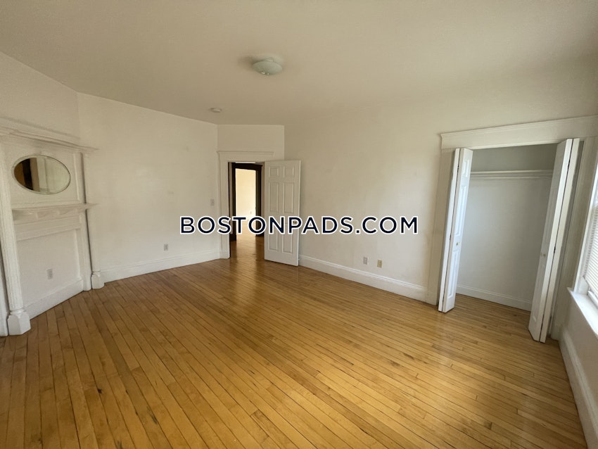 BOSTON - BRIGHTON - OAK SQUARE - 4 Beds, 2.5 Baths - Image 33