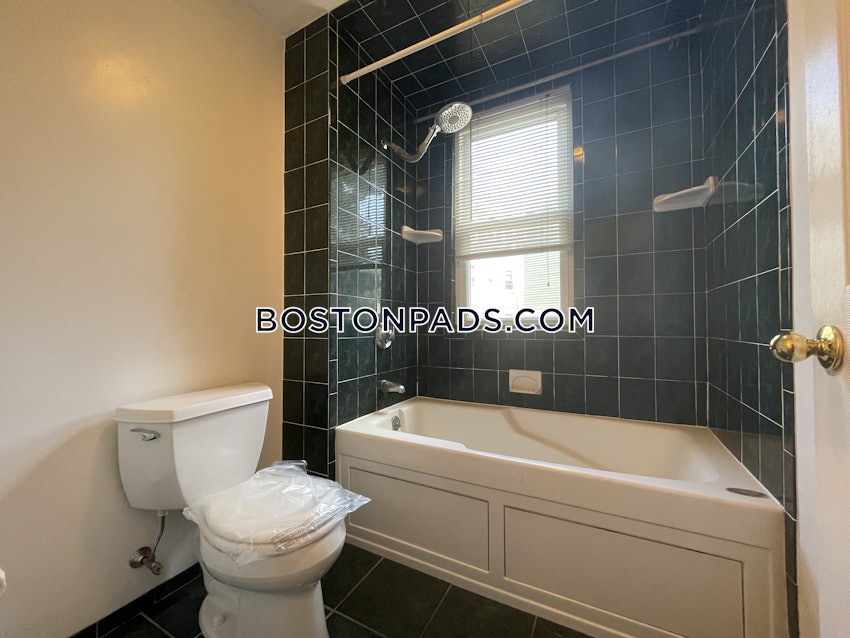 BOSTON - BRIGHTON - OAK SQUARE - 4 Beds, 2.5 Baths - Image 49