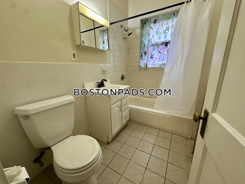 Somerville - $4,250+ /month