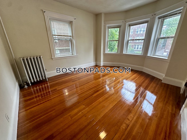Somerville - $4,250+ /mo
