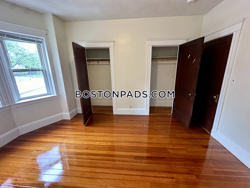 Somerville - $4,250+ /month