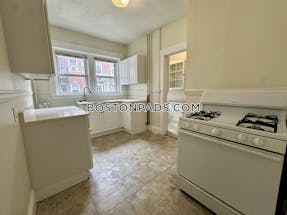 Somerville 4 Beds 1 Bath  Spring Hill - $4,250 No Fee