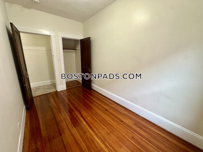 Somerville - $4,250+ /mo