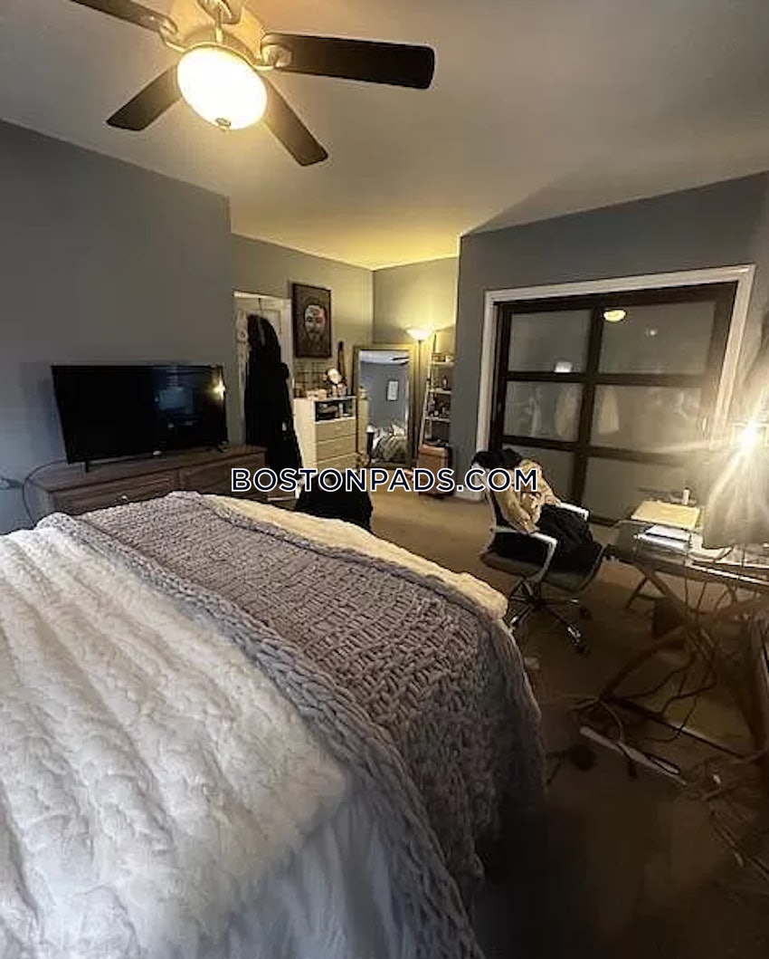 BOSTON - SOUTH BOSTON - EAST SIDE - 2 Beds, 1 Bath - Image 11