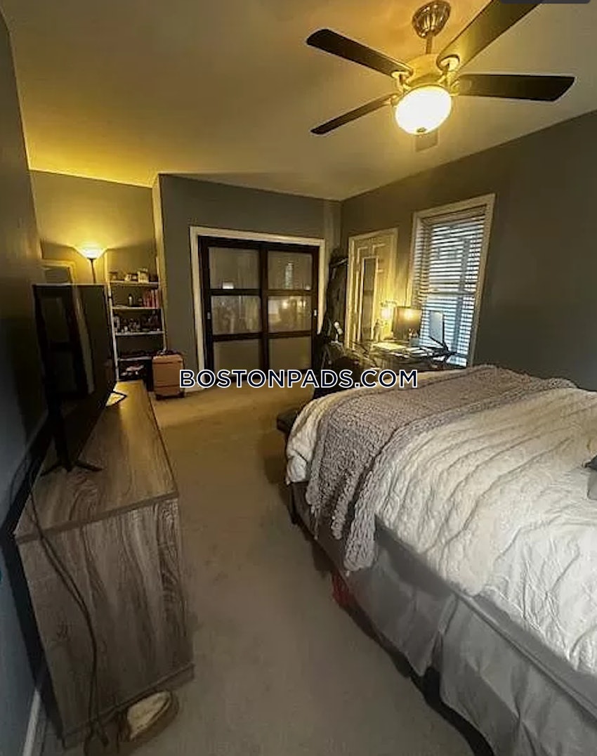 BOSTON - SOUTH BOSTON - EAST SIDE - 2 Beds, 1 Bath - Image 13