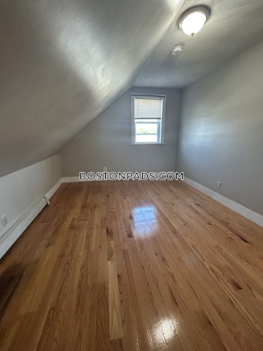 Boston - 2 Beds, 1 Baths