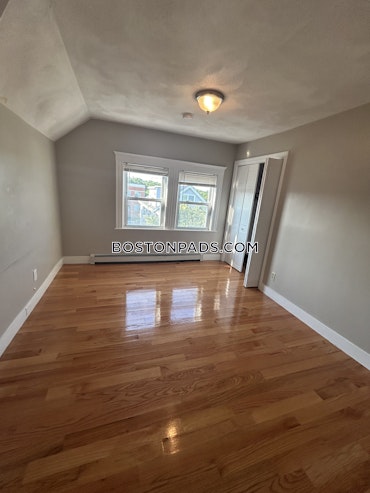 Boston - 2 Beds, 1 Baths