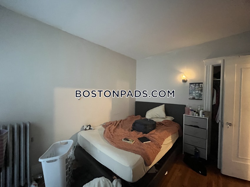BOSTON - BRIGHTON- WASHINGTON ST./ ALLSTON ST. - 2 Beds, 1 Bath - Image 7