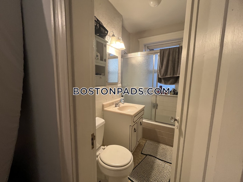 BOSTON - BRIGHTON- WASHINGTON ST./ ALLSTON ST. - 2 Beds, 1 Bath - Image 9