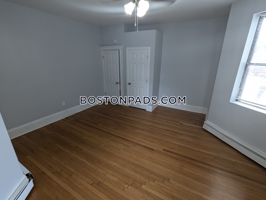 BOSTON - ROXBURY - 3 Beds, 1 Bath - Image 8