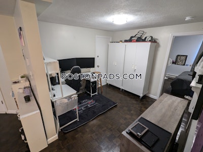 Malden Apartment for rent 1 Bedroom 1 Bath - $2,200