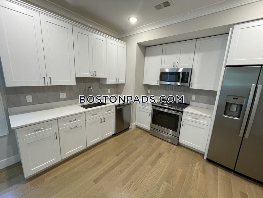 BOSTON - BRIGHTON - BRIGHTON CENTER - 2 Beds, 2 Baths - Image 2