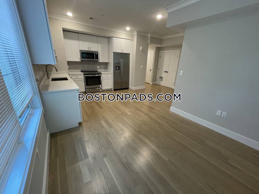 BOSTON - BRIGHTON - BRIGHTON CENTER - 2 Beds, 2 Baths - Image 12