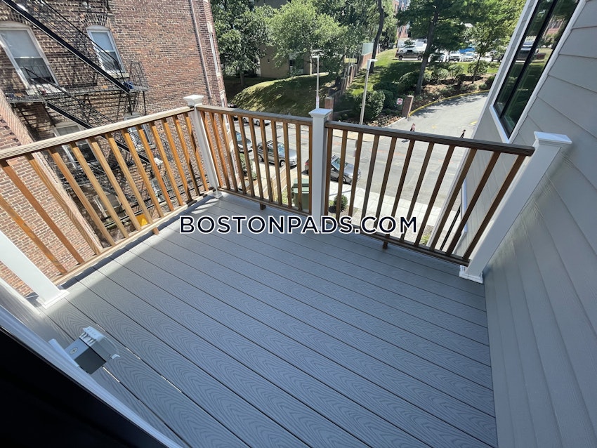 BOSTON - BRIGHTON - BRIGHTON CENTER - 2 Beds, 2 Baths - Image 11