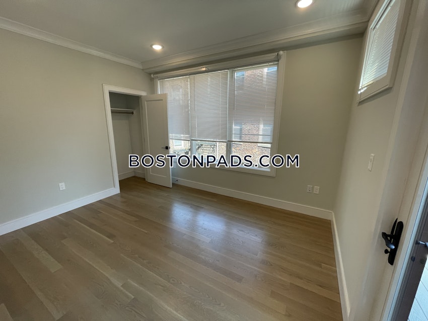 BOSTON - BRIGHTON - BRIGHTON CENTER - 2 Beds, 2 Baths - Image 10