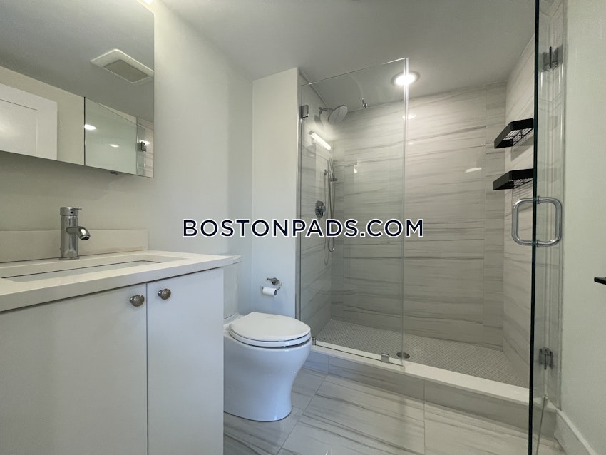 BOSTON - BRIGHTON - BRIGHTON CENTER - 2 Beds, 2 Baths - Image 16