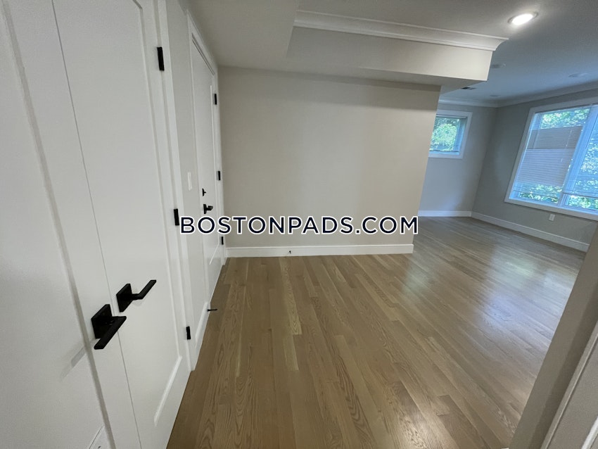 BOSTON - BRIGHTON - BRIGHTON CENTER - 2 Beds, 2 Baths - Image 9