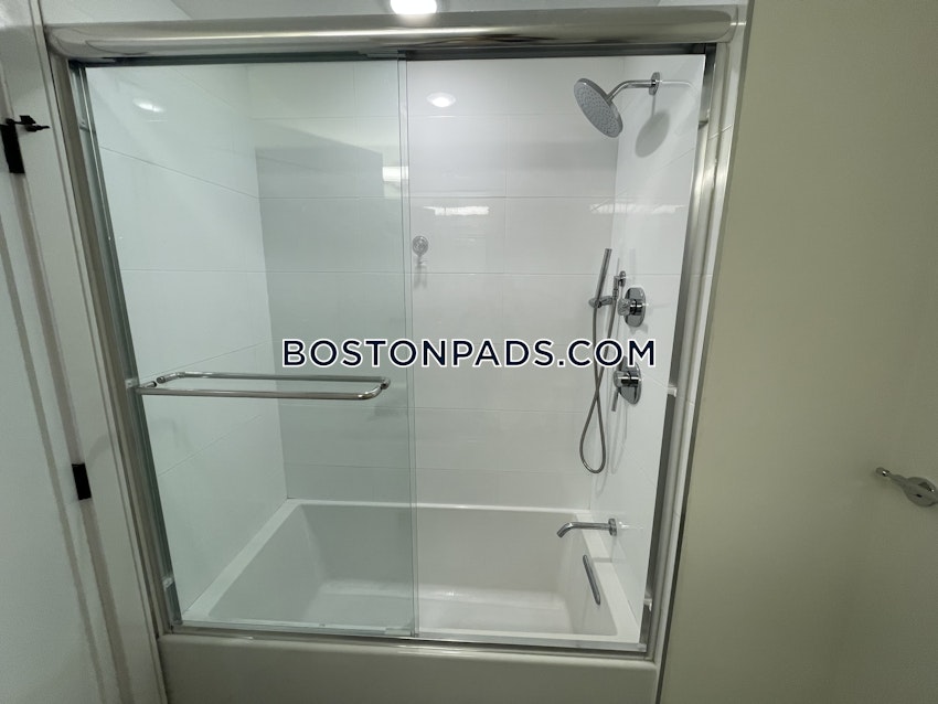 BOSTON - BRIGHTON - BRIGHTON CENTER - 2 Beds, 2 Baths - Image 8