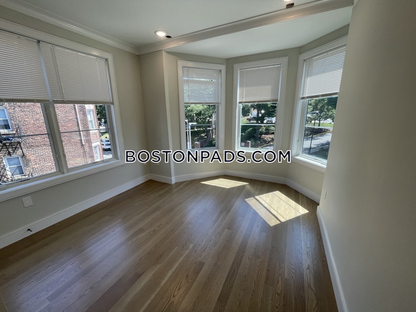 BOSTON - BRIGHTON - BRIGHTON CENTER - 2 Beds, 2 Baths - Image 7