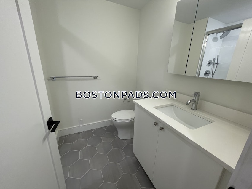 BOSTON - BRIGHTON - BRIGHTON CENTER - 2 Beds, 2 Baths - Image 15