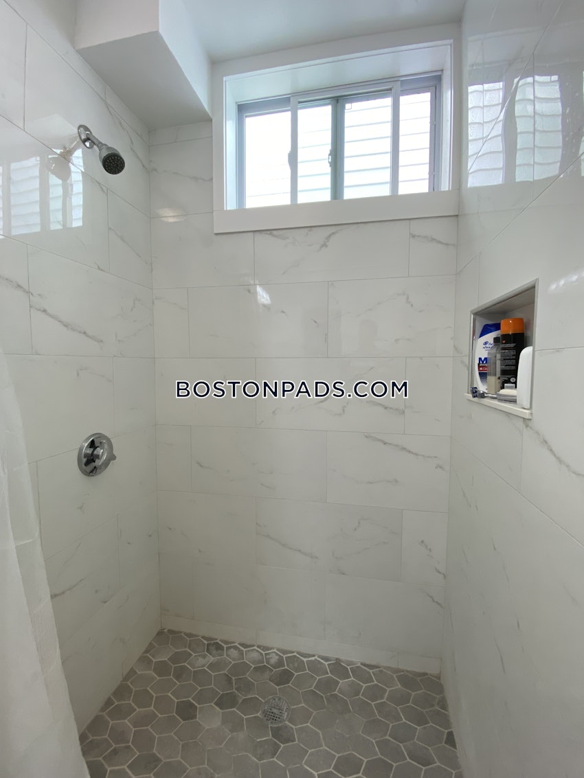 BOSTON - CHARLESTOWN - 1 Bed, 1 Bath - Image 14