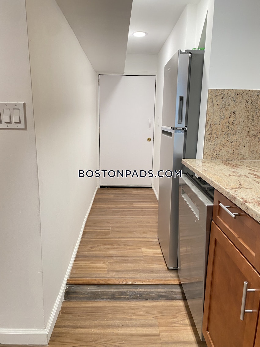 BOSTON - MISSION HILL - Studio , 1 Bath - Image 16