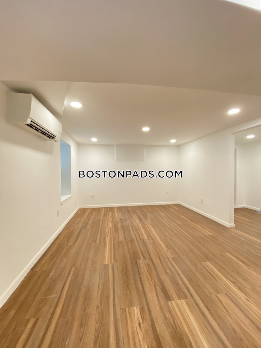 BOSTON - MISSION HILL - Studio , 1 Bath - Image 13