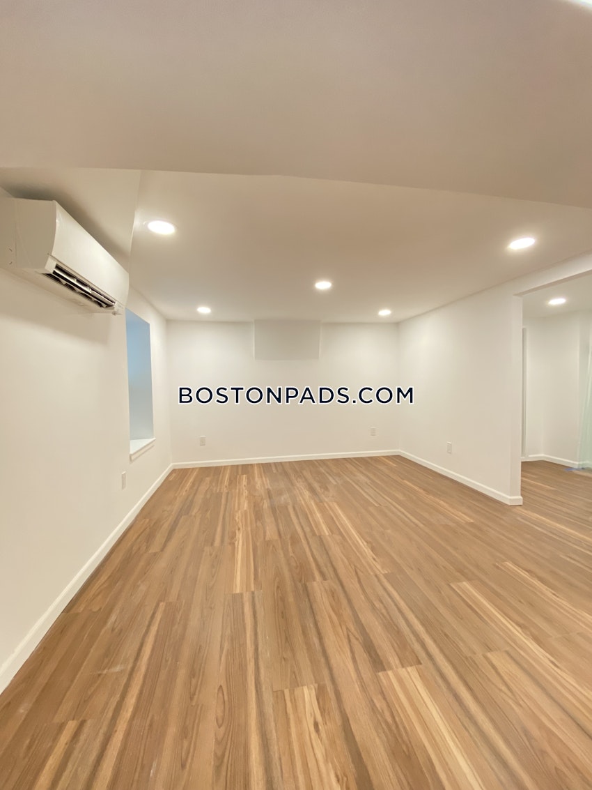 BOSTON - MISSION HILL - Studio , 1 Bath - Image 12