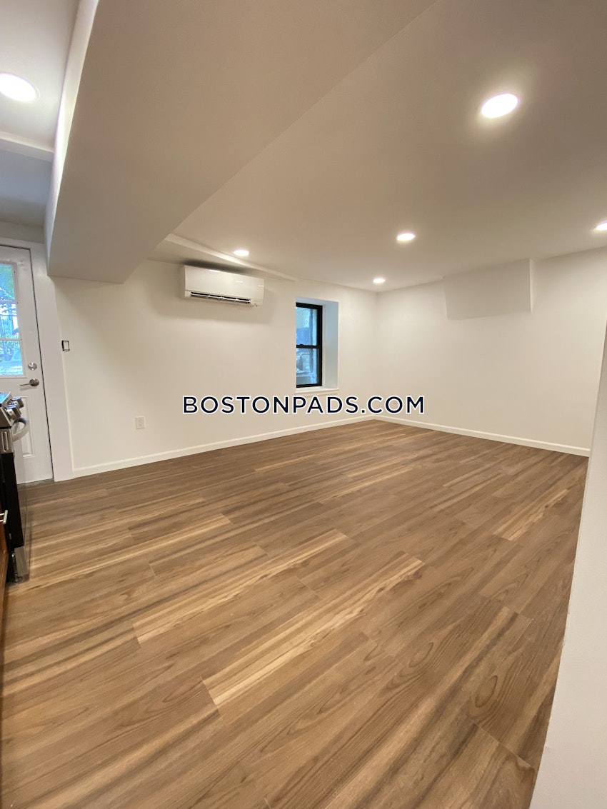 BOSTON - MISSION HILL - Studio , 1 Bath - Image 11