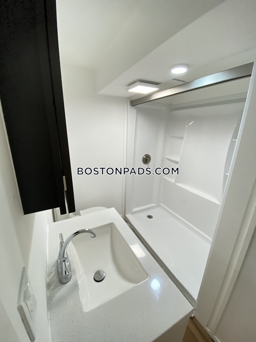 BOSTON - MISSION HILL - Studio , 1 Bath - Image 25