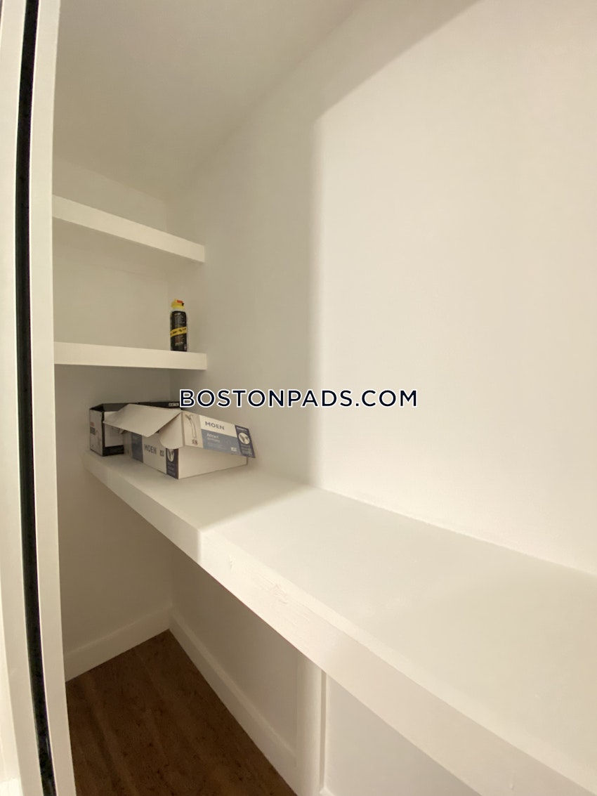 BOSTON - MISSION HILL - Studio , 1 Bath - Image 8