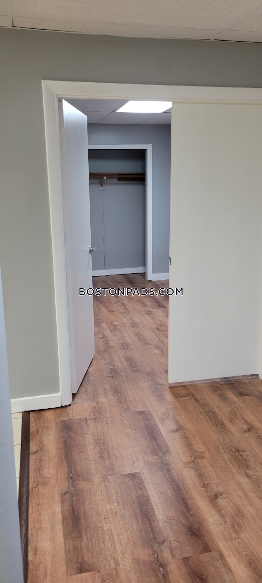 BOSTON - FENWAY/KENMORE - 2 Beds, 1 Bath - Image 9