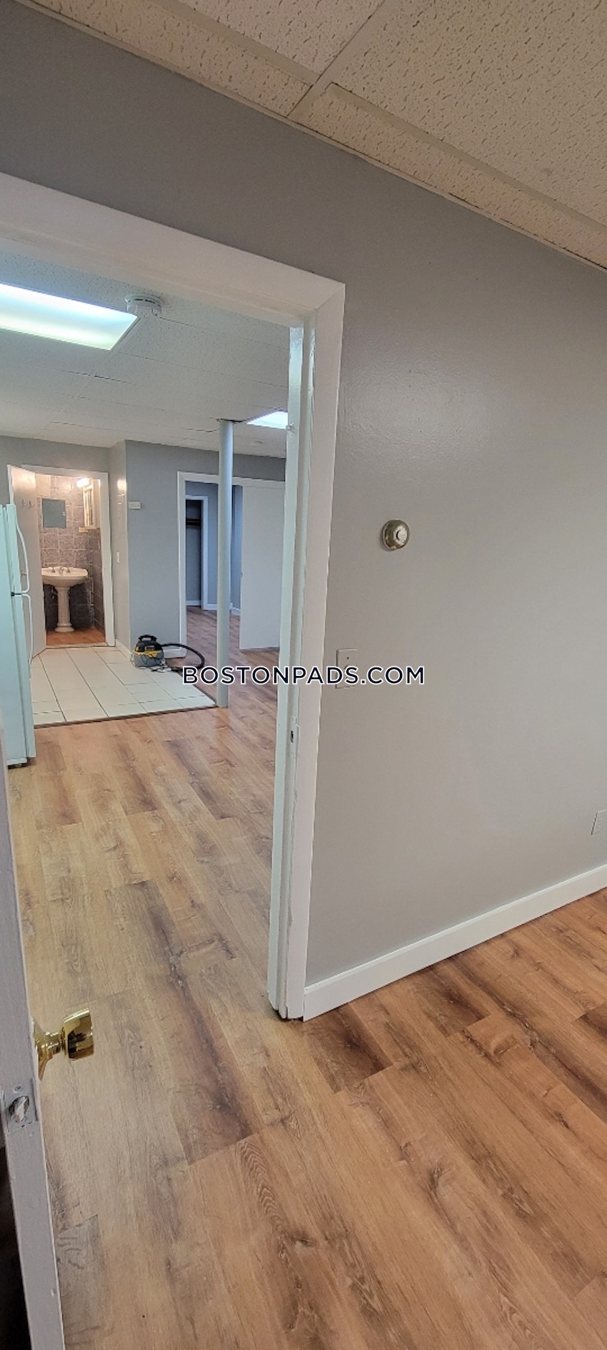 BOSTON - FENWAY/KENMORE - 2 Beds, 1 Bath - Image 7