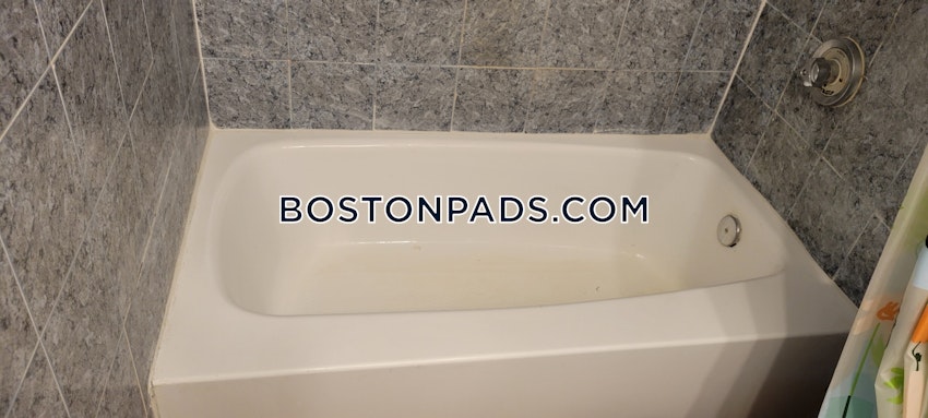 BOSTON - FENWAY/KENMORE - 2 Beds, 1 Bath - Image 16