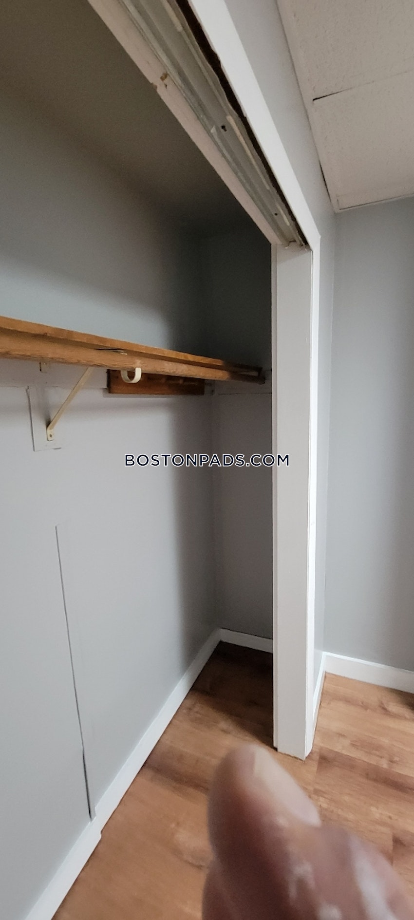 BOSTON - FENWAY/KENMORE - 2 Beds, 1 Bath - Image 4