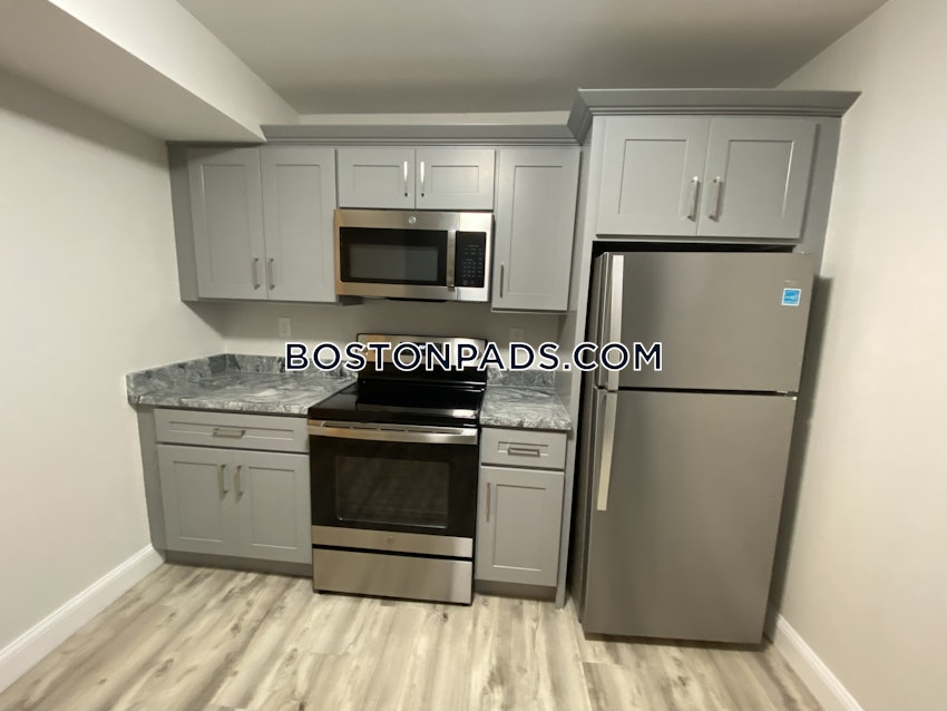 BOSTON - MATTAPAN - 3 Beds, 1 Bath - Image 10