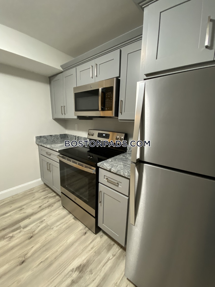 BOSTON - MATTAPAN - 3 Beds, 1 Bath - Image 9