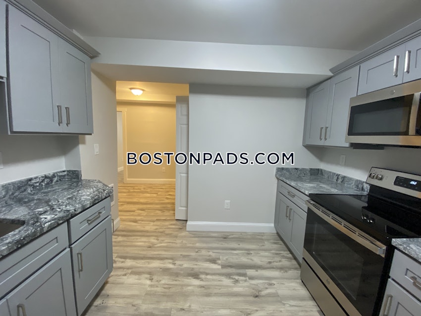 BOSTON - MATTAPAN - 3 Beds, 1 Bath - Image 8