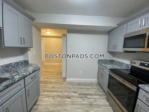 Verrill St. Boston photo 8