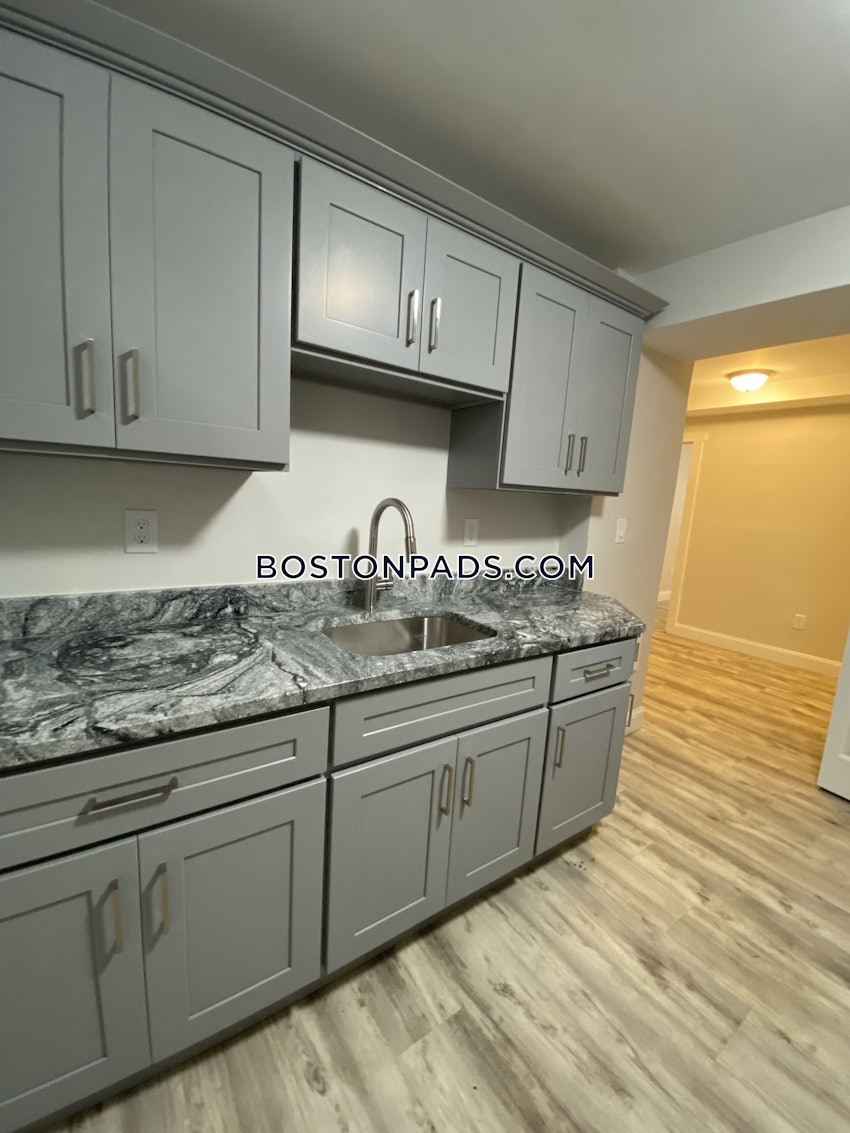 BOSTON - MATTAPAN - 3 Beds, 1 Bath - Image 7