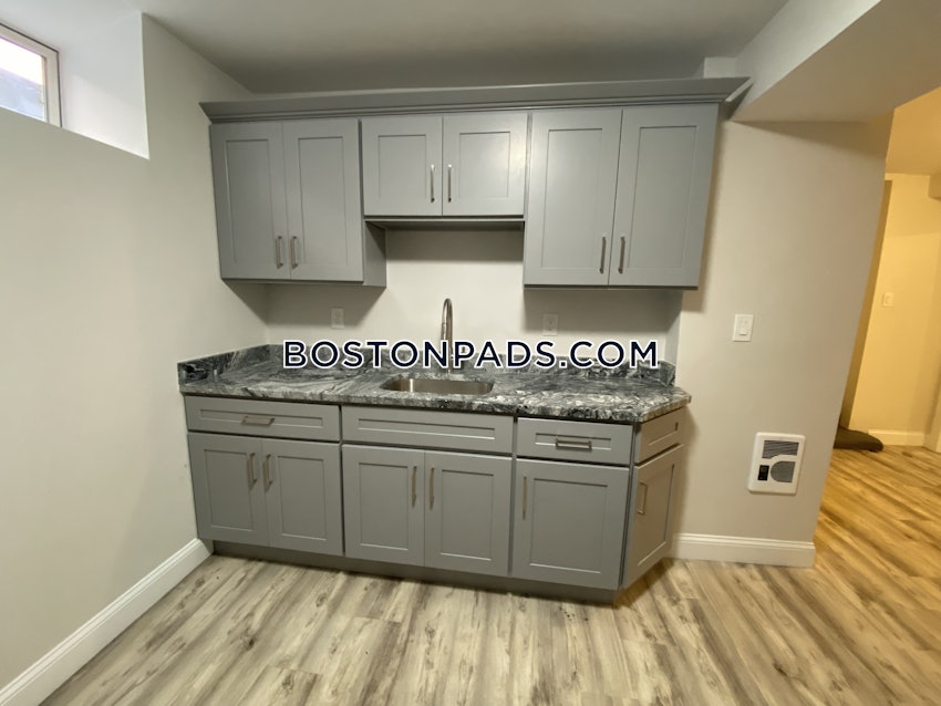 BOSTON - MATTAPAN - 3 Beds, 1 Bath - Image 6