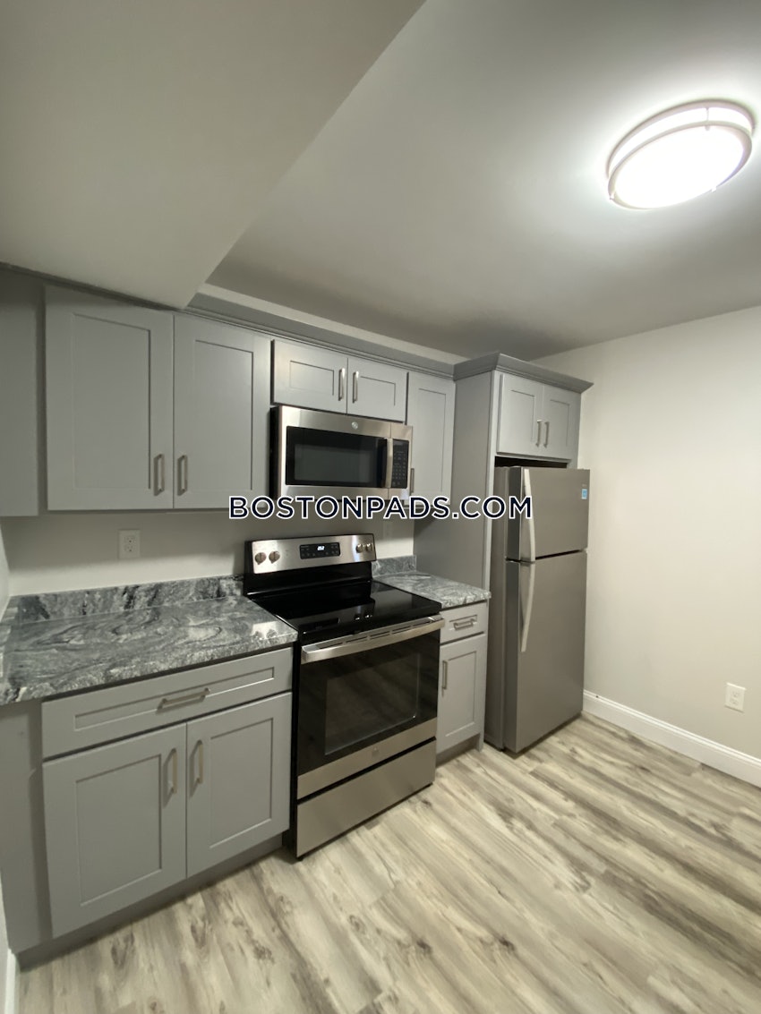 BOSTON - MATTAPAN - 3 Beds, 1 Bath - Image 5