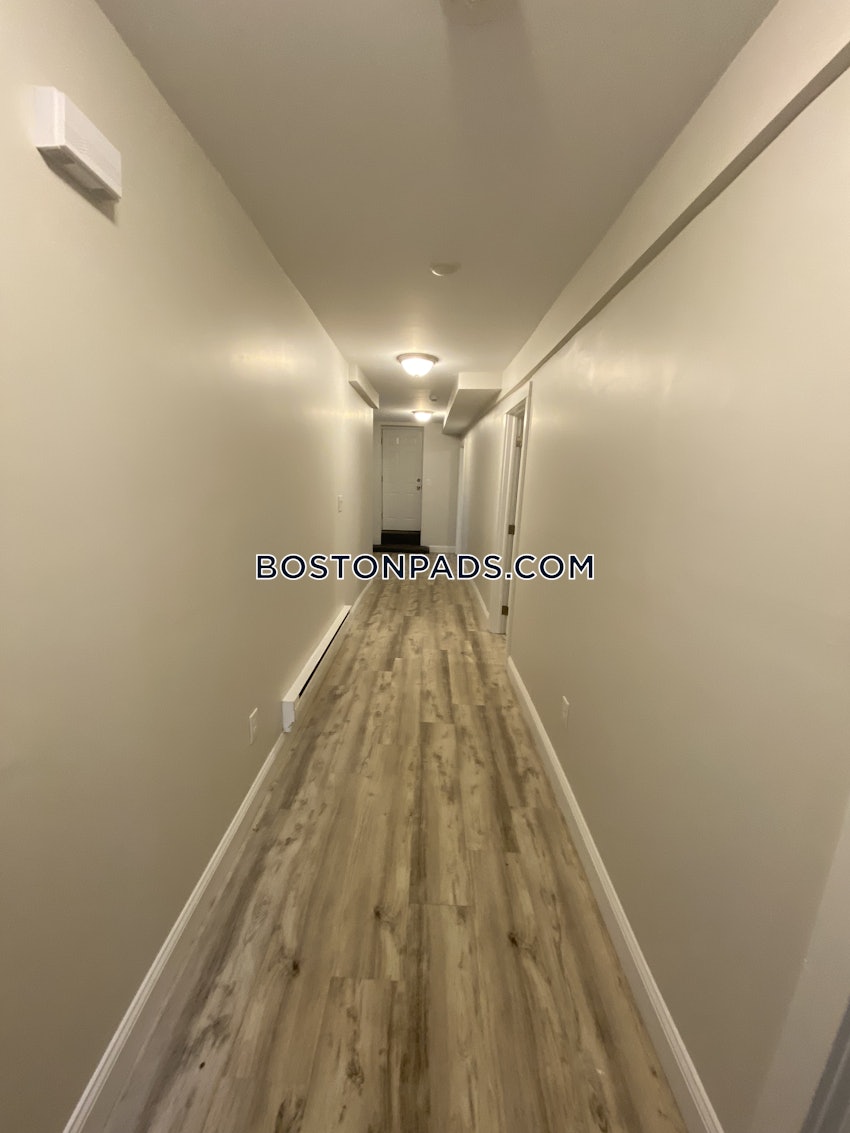 BOSTON - MATTAPAN - 3 Beds, 1 Bath - Image 35