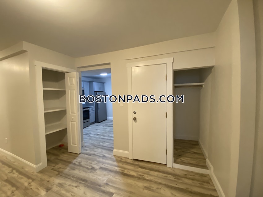 BOSTON - MATTAPAN - 3 Beds, 1 Bath - Image 34