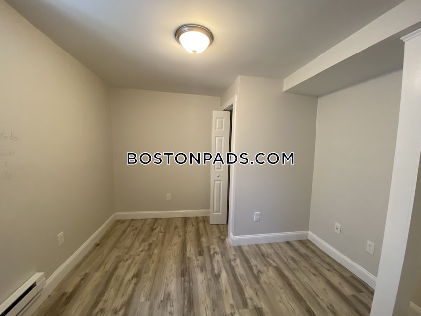 BOSTON - MATTAPAN - 3 Beds, 1 Bath - Image 33