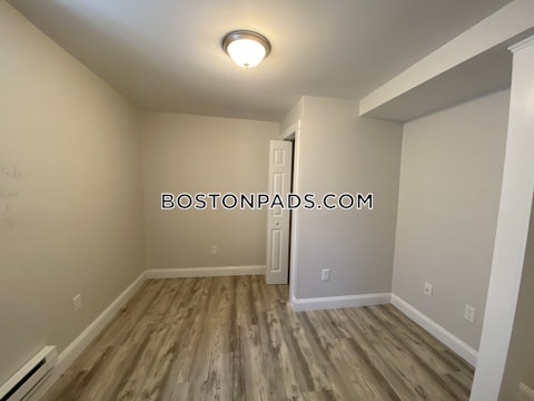 Verrill St. Boston photo 33