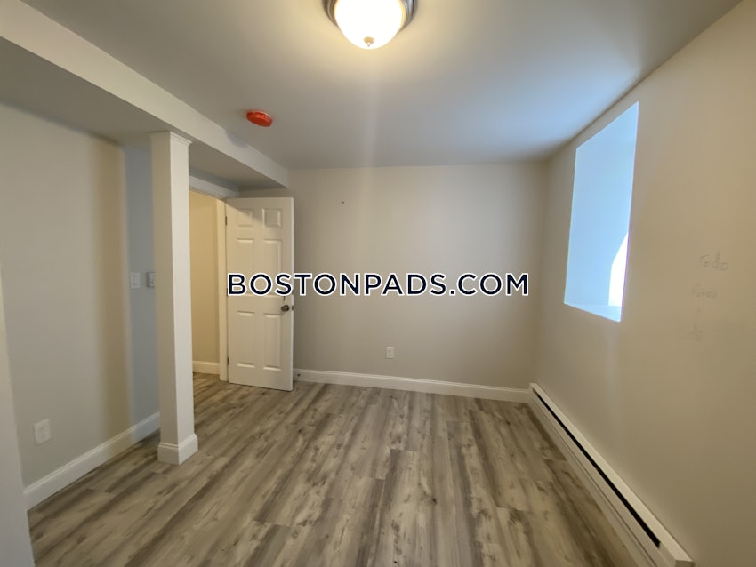 BOSTON - MATTAPAN - 3 Beds, 1 Bath - Image 31