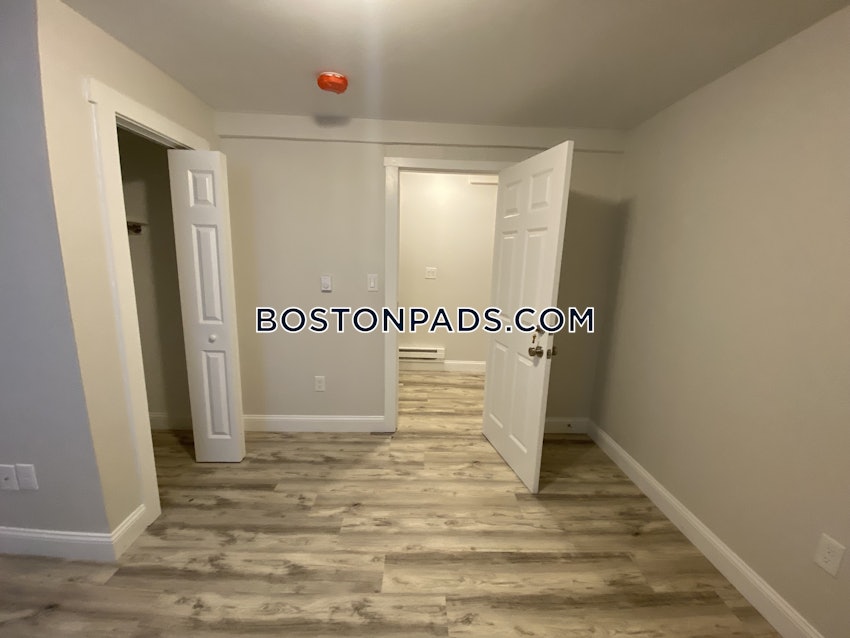 BOSTON - MATTAPAN - 3 Beds, 1 Bath - Image 30