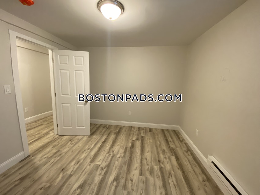 BOSTON - MATTAPAN - 3 Beds, 1 Bath - Image 29